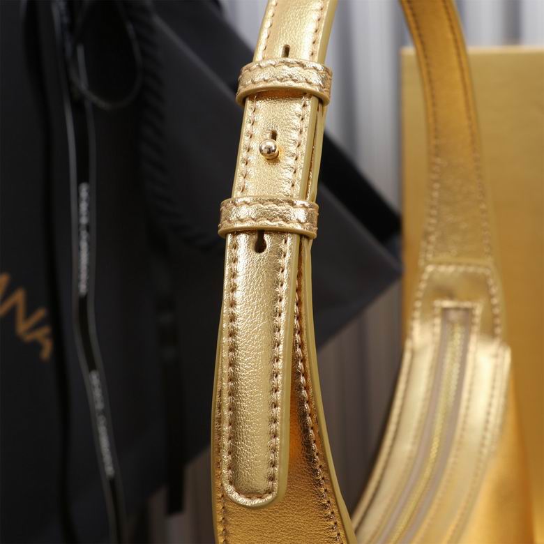 6404 22X18X6cm HX 14色 70