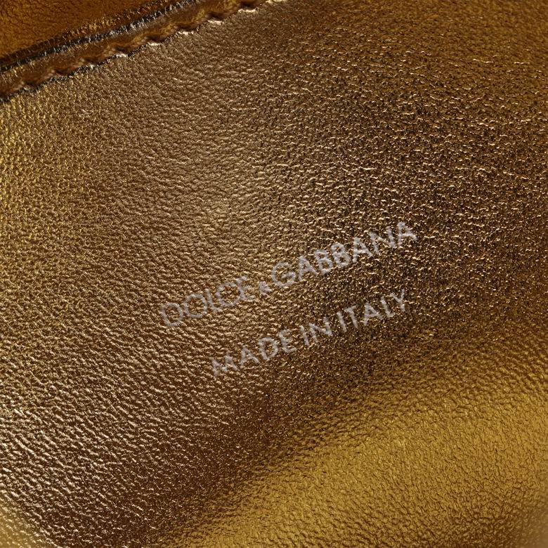 6404 22X18X6cm HX 14色 71