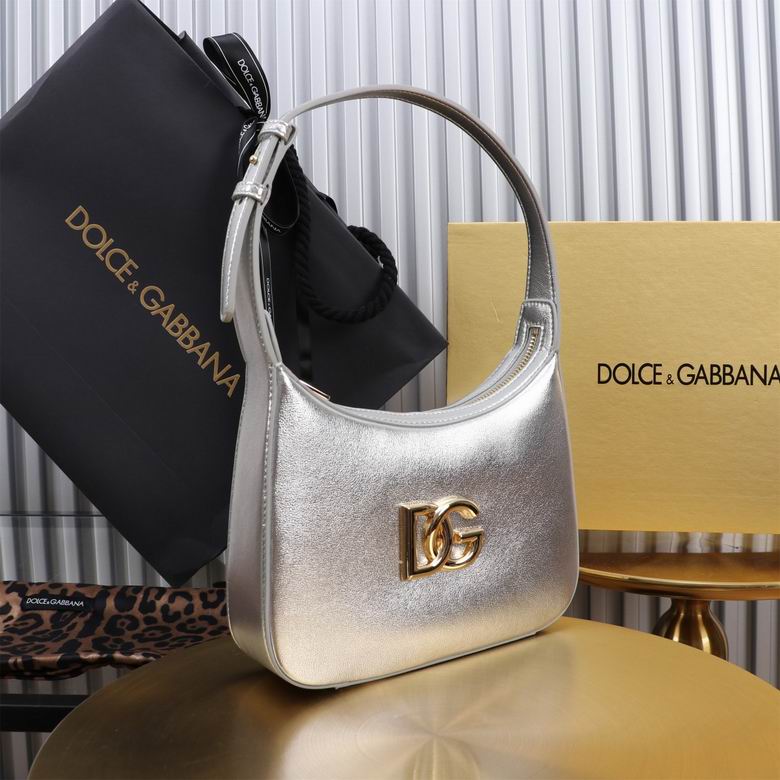 6404 22X18X6cm HX 14色 74