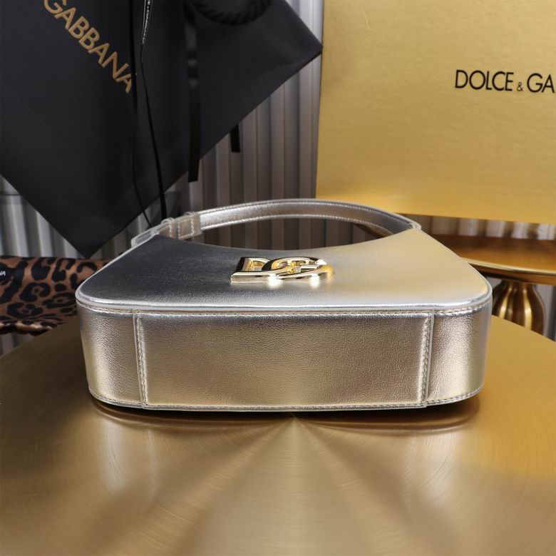 6404 22X18X6cm HX 14色 76