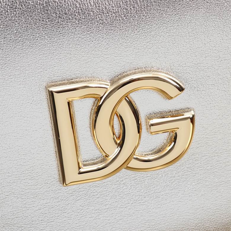 6404 22X18X6cm HX 14色 78