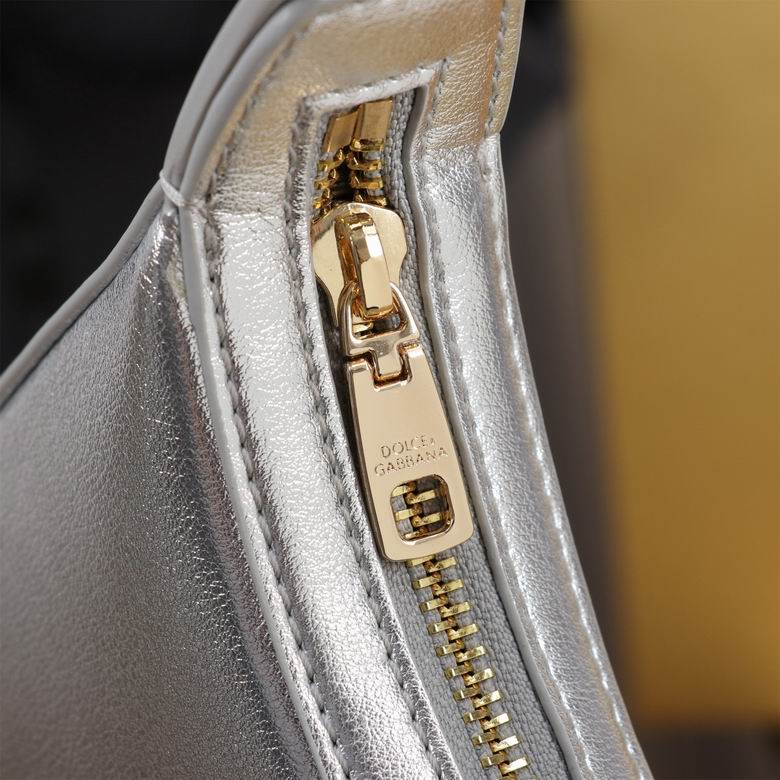 6404 22X18X6cm HX 14色 79