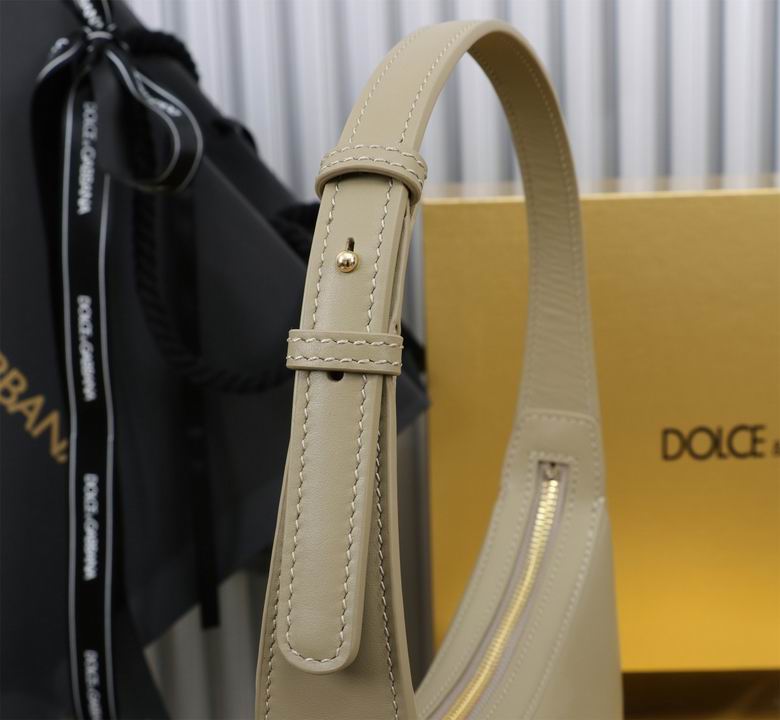 6404 22X18X6cm HX 14色 7