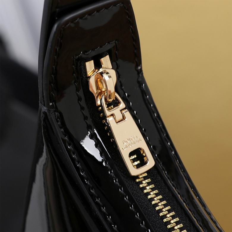 6404 22X18X6cm HX 14色 89