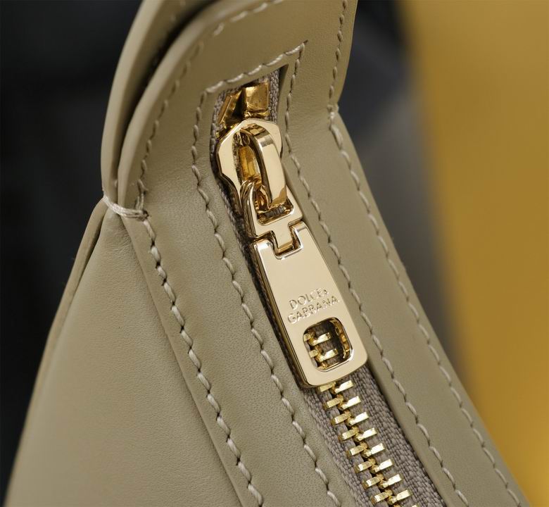 6404 22X18X6cm HX 14色 8