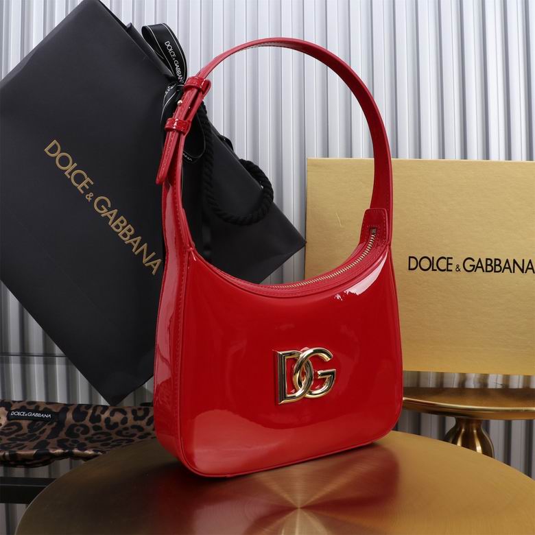 6404 22X18X6cm HX 14色 92