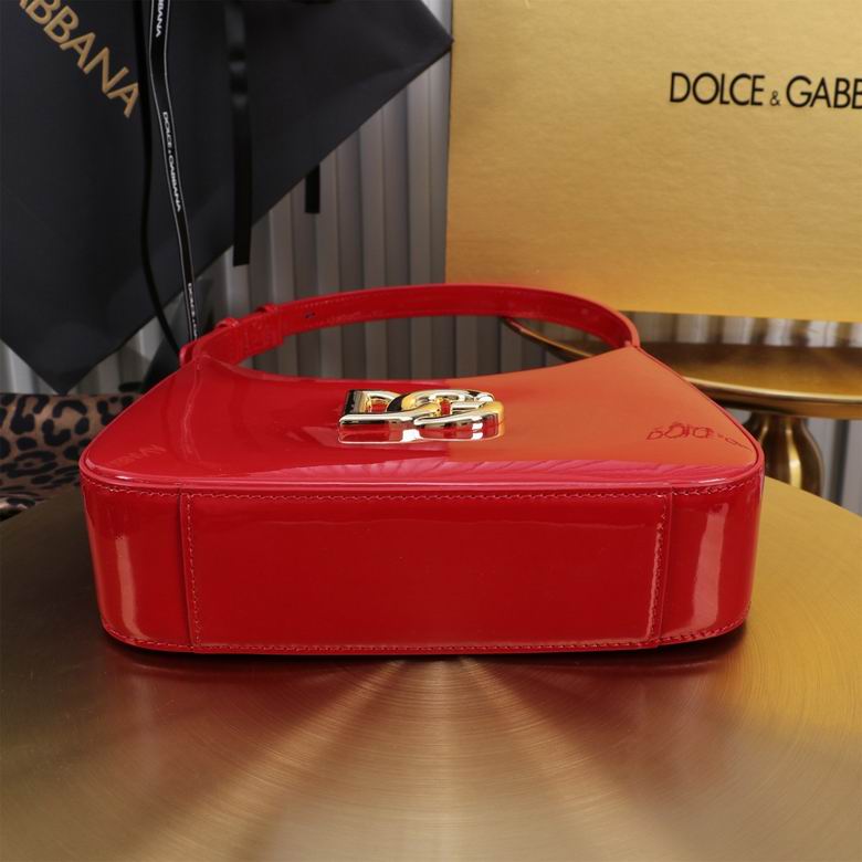 6404 22X18X6cm HX 14色 94