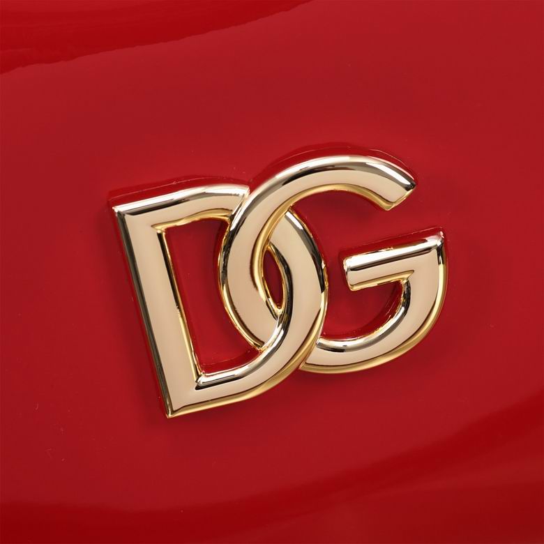 6404 22X18X6cm HX 14色 96