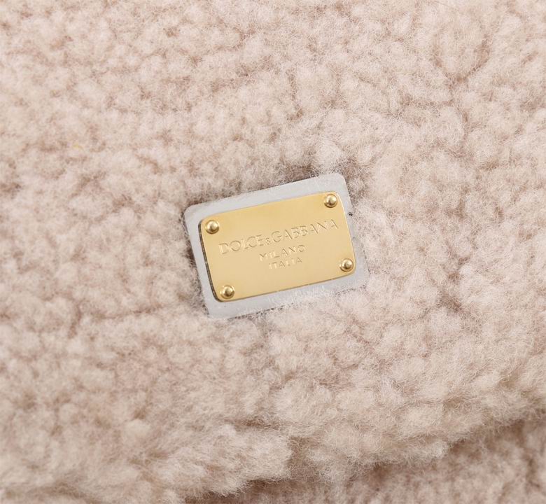 641106 20X16X8cm HX 5