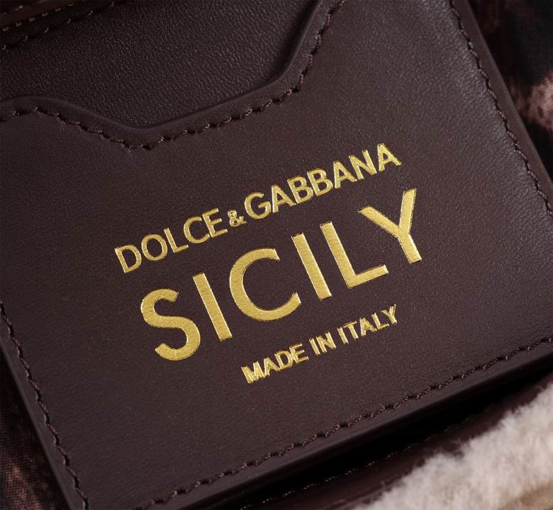 641106 20X16X8cm HX 8