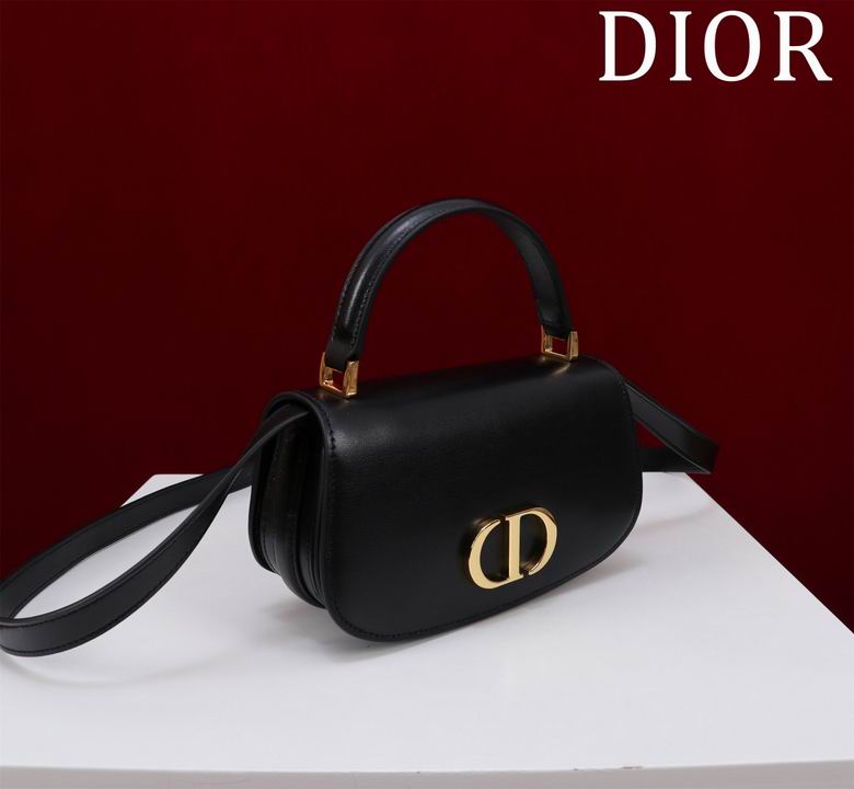 6530 19X9X8cm HX 8色 10