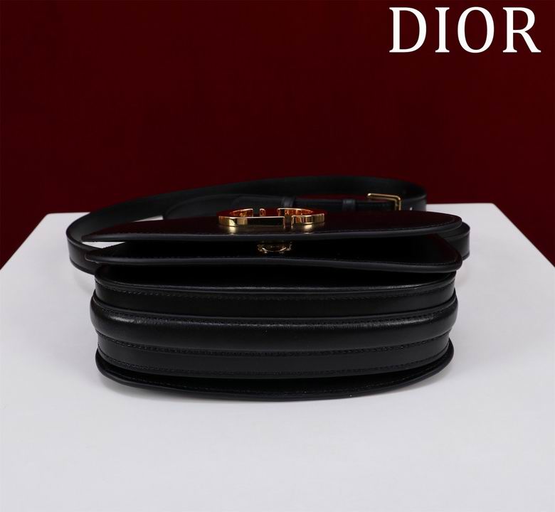 6530 19X9X8cm HX 8色 12