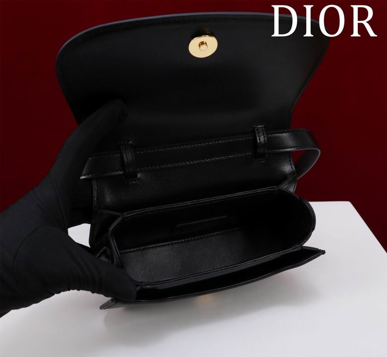 6530 19X9X8cm HX 8色 13