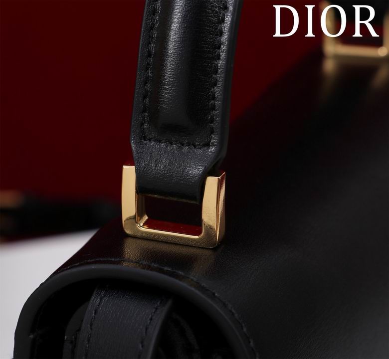 6530 19X9X8cm HX 8色 14