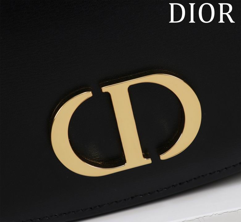 6530 19X9X8cm HX 8色 15