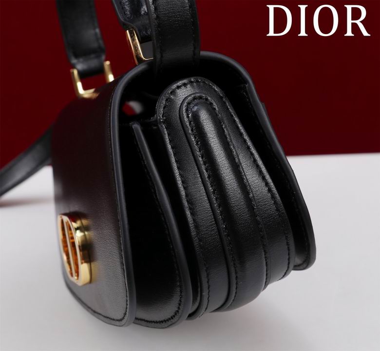 6530 19X9X8cm HX 8色 16