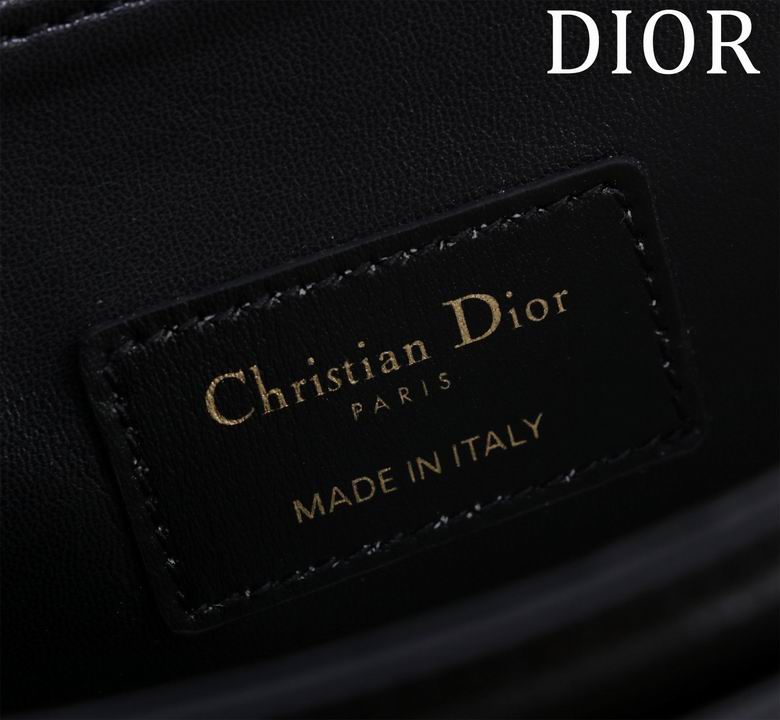 6530 19X9X8cm HX 8色 17