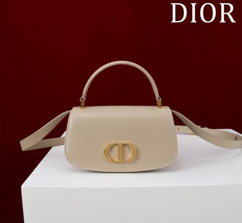 6530 19X9X8cm HX 8色 18