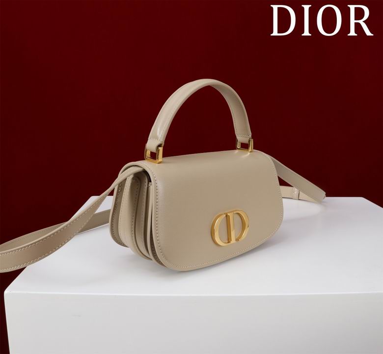 6530 19X9X8cm HX 8色 19