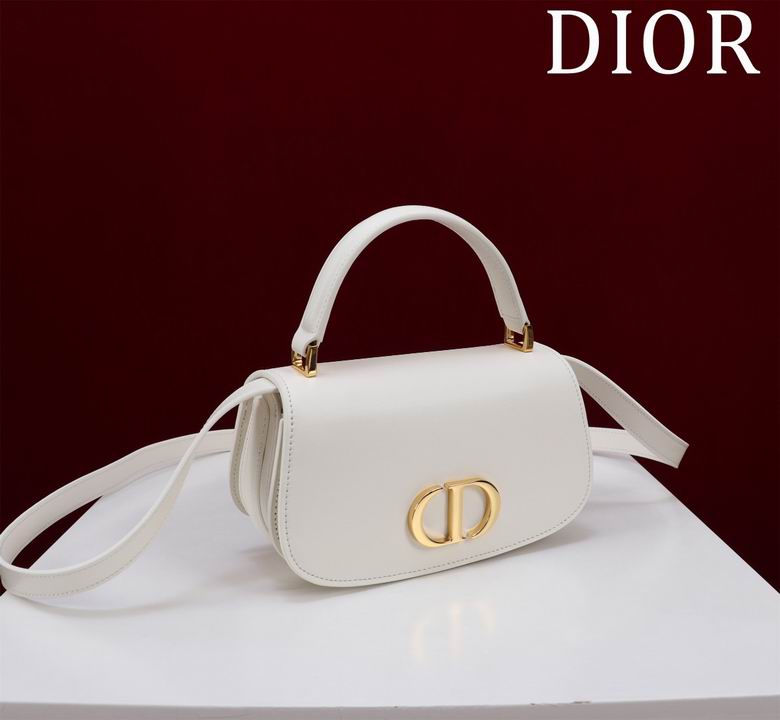 6530 19X9X8cm HX 8色 1