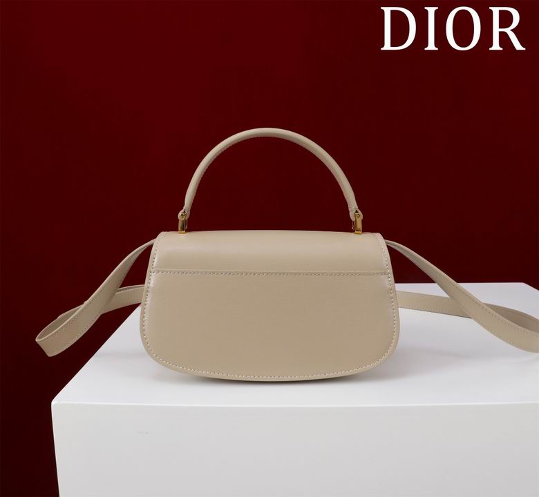 6530 19X9X8cm HX 8色 20