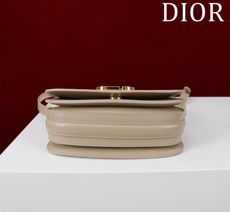 6530 19X9X8cm HX 8色 21