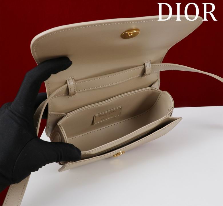 6530 19X9X8cm HX 8色 22