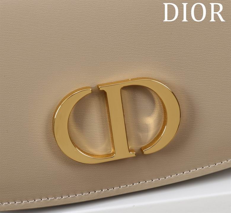 6530 19X9X8cm HX 8色 23