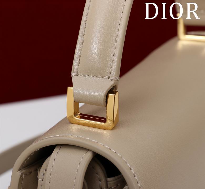 6530 19X9X8cm HX 8色 24