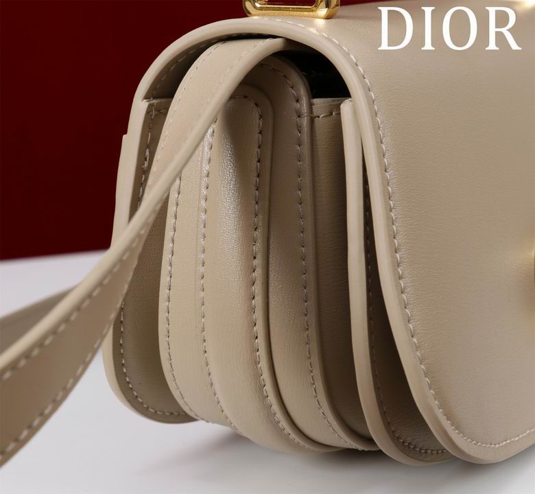 6530 19X9X8cm HX 8色 25