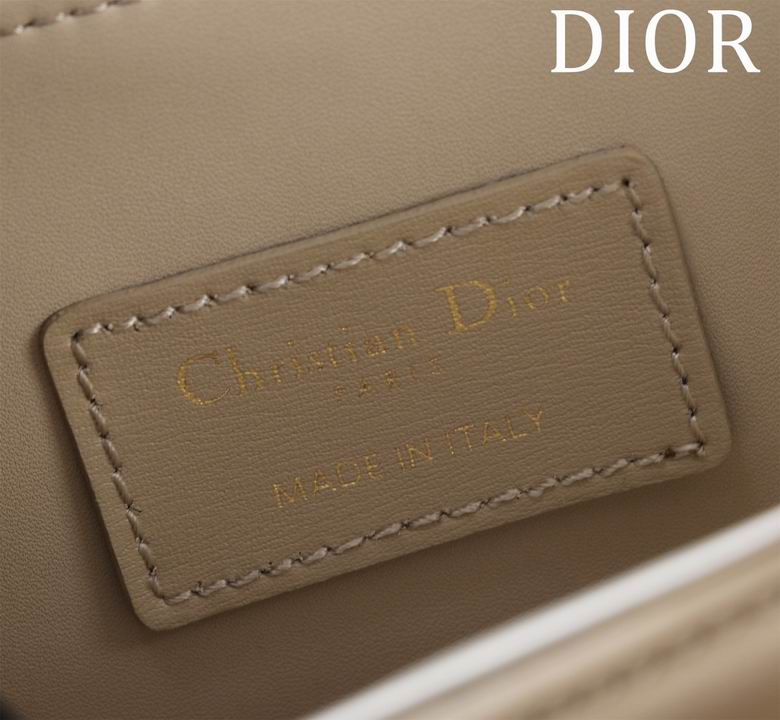 6530 19X9X8cm HX 8色 26