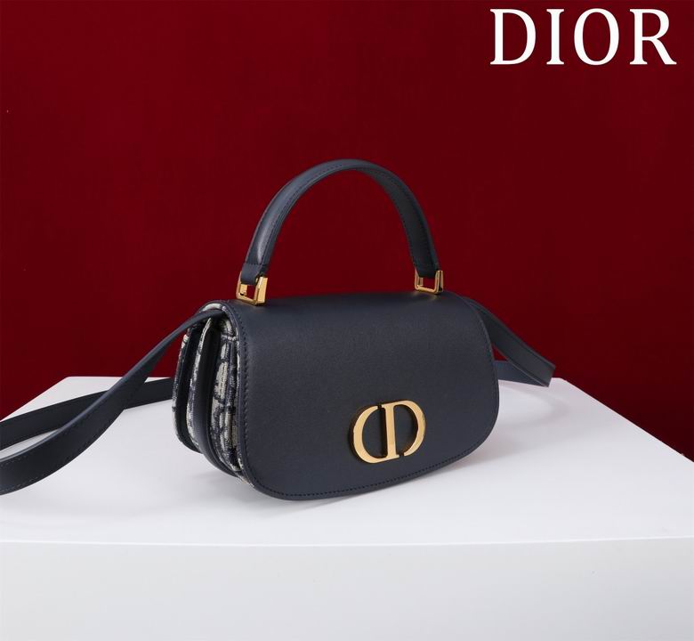 6530 19X9X8cm HX 8色 28