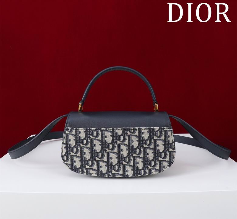 6530 19X9X8cm HX 8色 29