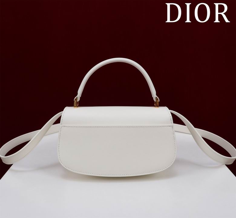 6530 19X9X8cm HX 8色 2