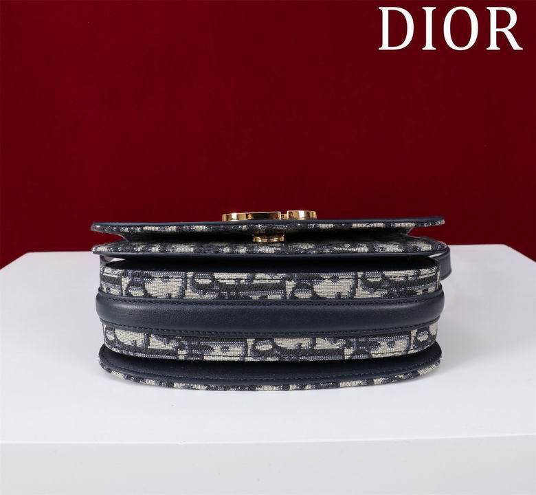 6530 19X9X8cm HX 8色 30