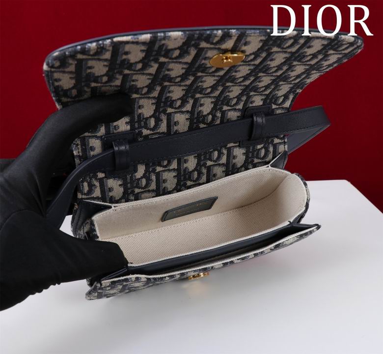 6530 19X9X8cm HX 8色 31