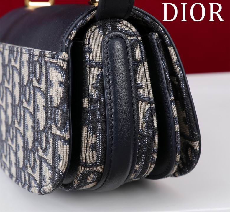 6530 19X9X8cm HX 8色 32