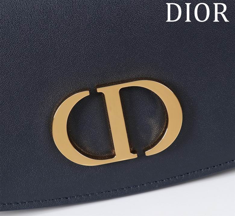 6530 19X9X8cm HX 8色 33