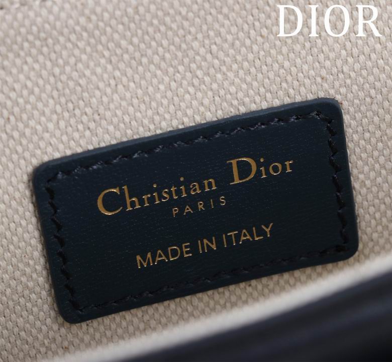 6530 19X9X8cm HX 8色 35