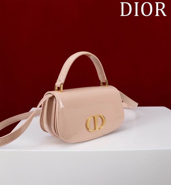 6530 19X9X8cm HX 8色 37