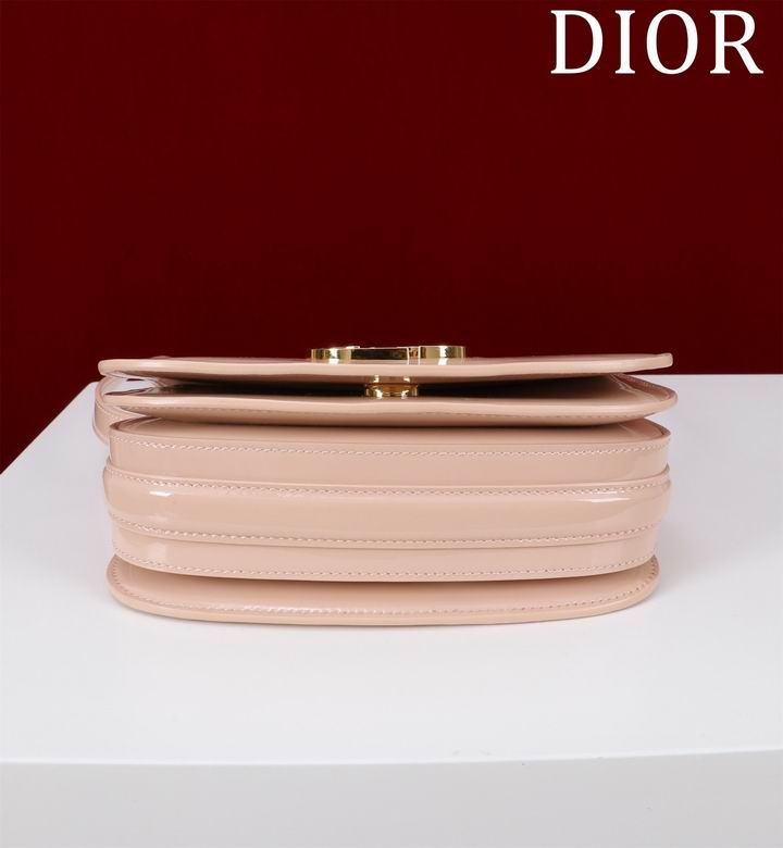 6530 19X9X8cm HX 8色 38