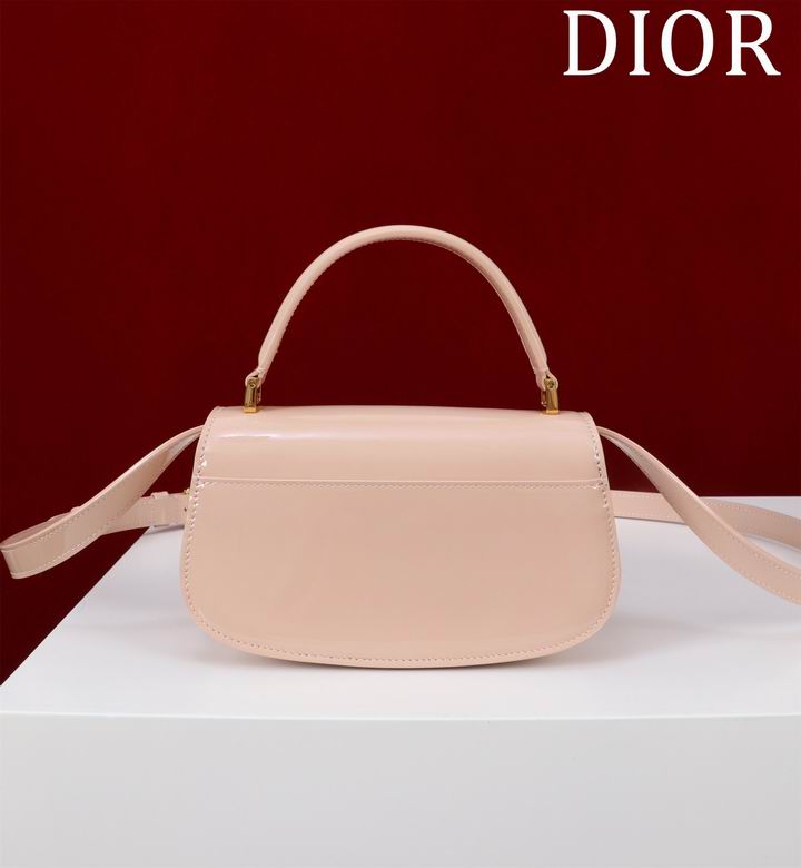 6530 19X9X8cm HX 8色 39