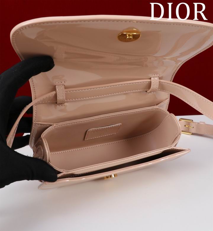 6530 19X9X8cm HX 8色 40