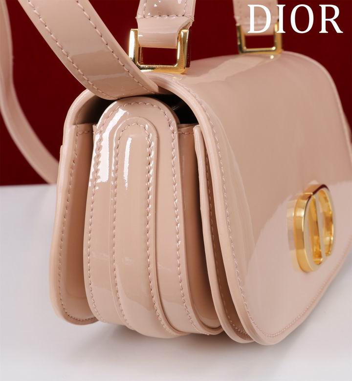 6530 19X9X8cm HX 8色 41