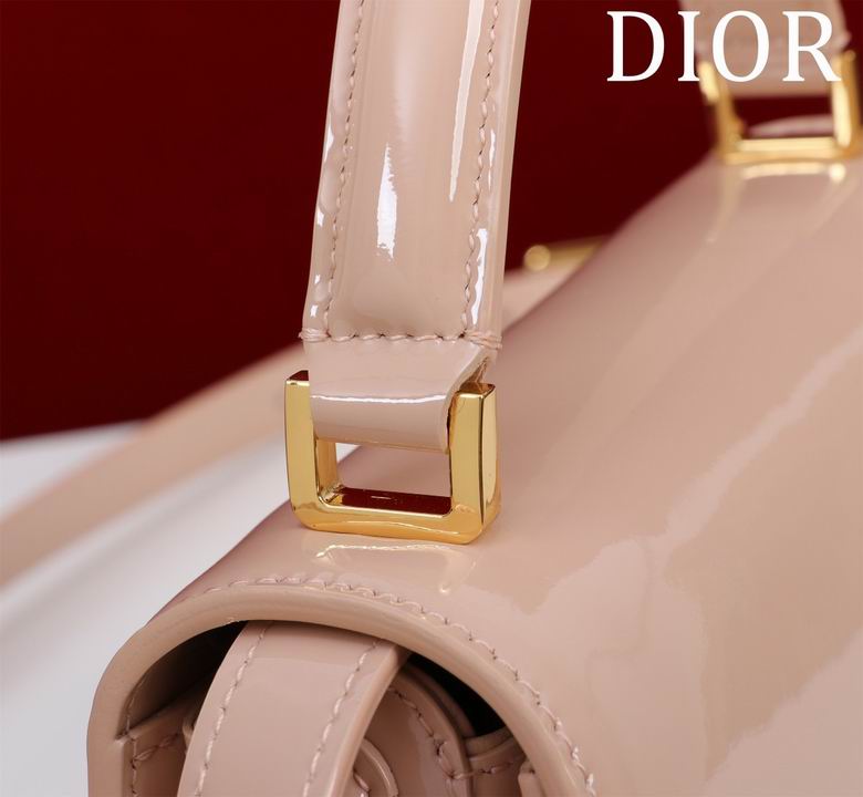 6530 19X9X8cm HX 8色 42