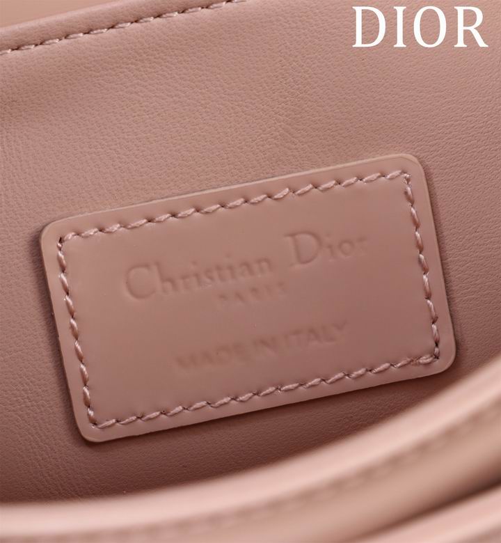 6530 19X9X8cm HX 8色 43