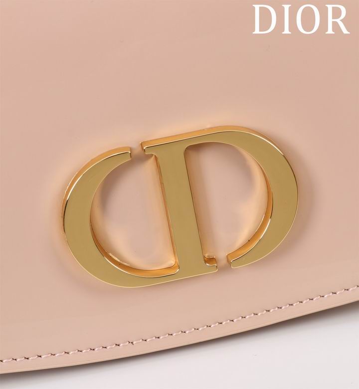 6530 19X9X8cm HX 8色 44