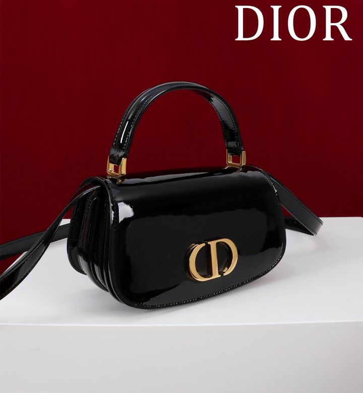 6530 19X9X8cm HX 8色 46