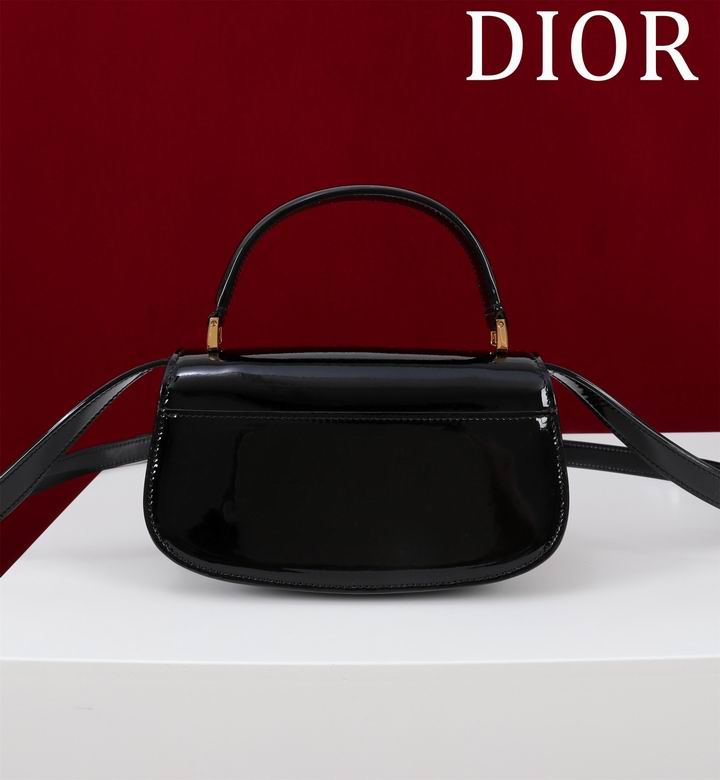 6530 19X9X8cm HX 8色 47