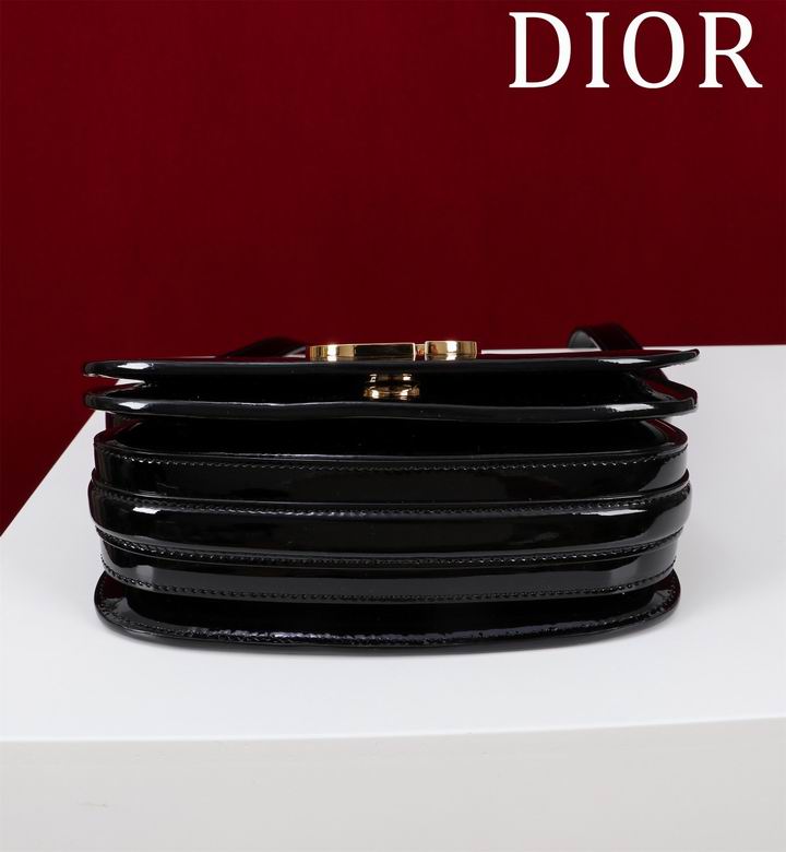 6530 19X9X8cm HX 8色 48